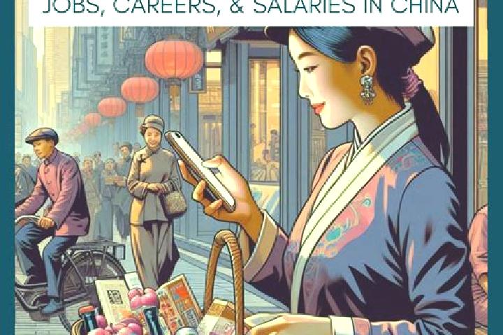 Penelope, 35 — Escort in Langxia, China