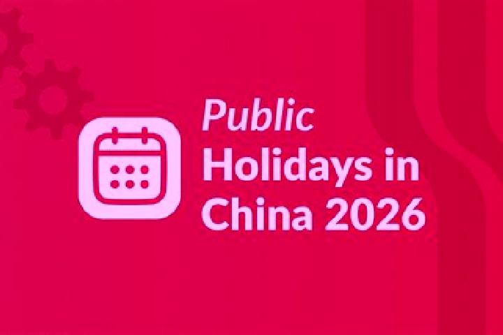 Penelope, 35 — Escort in Luelin, China