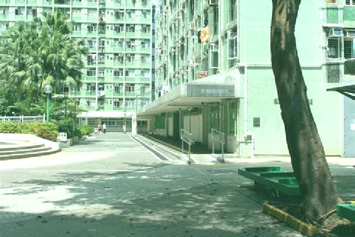Penelope, 35 — Escort in Siu Sai Wan Estate, Hong Kong