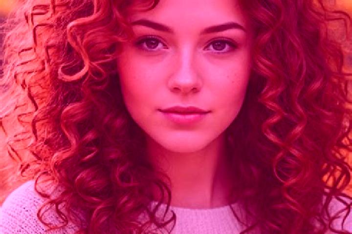 Penelope, 36, a auburn blue-eyed slavic companion based in Bonnut. Offering Duos, OWO, Travel Companion. Available for incall and outcall, day and evening da...