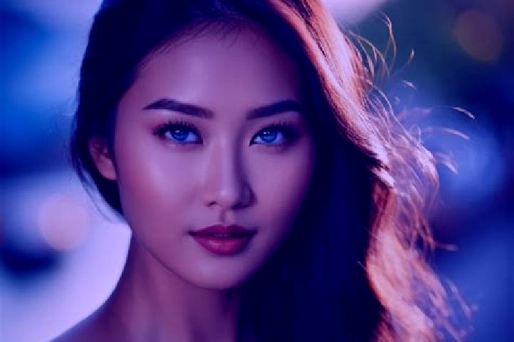 Penelope, 36, a auburn brown-eyed asian companion based in Ocean View. Offering 69, Travel Companion, Overnight. Available for incall and outcall, overnight ...