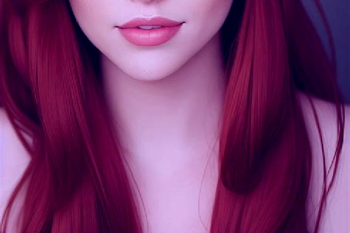 Penelope, 36, a auburn dark-eyed asian companion based in Catllar. Offering BDSM, OWO, Striptease. Available for incall and outcall, day and evening dates.