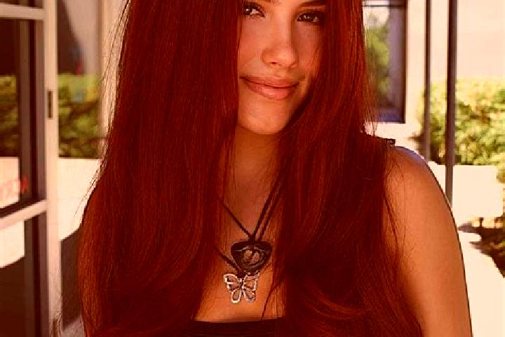 Penelope, 36, a auburn dark-eyed mediterranean companion based in Denizyaka. Offering Travel Companion, Tantra, Roleplay, Fetish, CIM. Available for incall a...