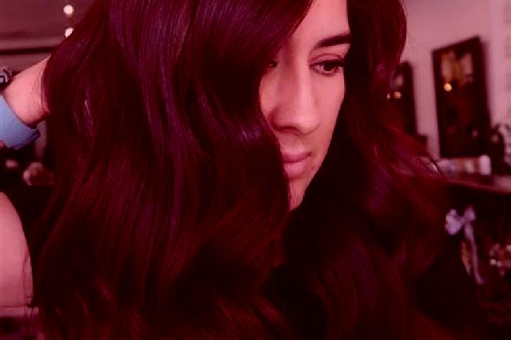 Penelope, 36, a auburn dark-eyed mediterranean companion based in Turnhout. Offering 69, Fetish, Prostate Massage, Travel Companion. Available for incall and...