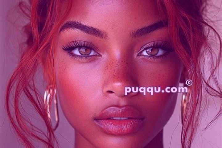 Penelope, 36, a auburn dark-eyed slavic companion based in Cheung Prey. Offering BDSM, Travel Companion, Girlfriend Experience, Roleplay. Available for incal...