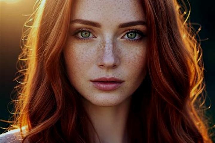 Penelope, 36, a auburn green-eyed caucasian companion based in Feliceni. Offering Party Girl, Dinner Date, Prostate Massage. Available for incall and outcall...