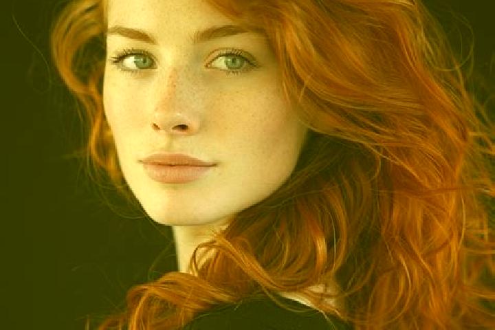 Penelope, 36, a auburn green-eyed caucasian companion based in Vaskas. Offering Party Girl, Deep French Kissing, GFE, OWO, Erotic Massage. Available for inca...