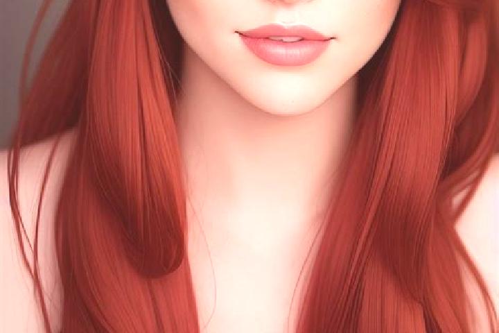 Penelope, 36, a auburn grey-eyed caribbean companion based in Palampas. Offering Dinner Date, 69, GFE, Duos. Available for incall and outcall, day and evenin...