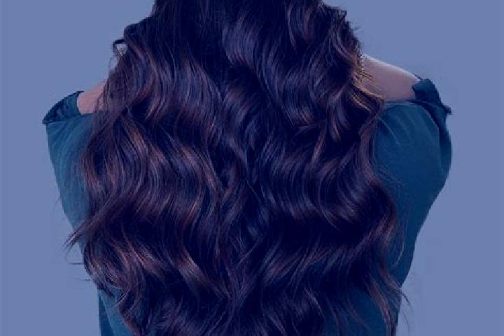 Penelope, 36, a auburn grey-eyed indian companion based in Montperreux. Offering BDSM, Erotic Massage, Overnight. Available for incall and outcall, overnight...
