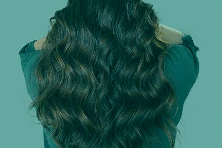 Penelope, 36, a auburn grey-eyed latina companion based in Laoshawan. Offering Party Girl, Dinner Date, Roleplay, Tantra. Available for incall and outcall, d...