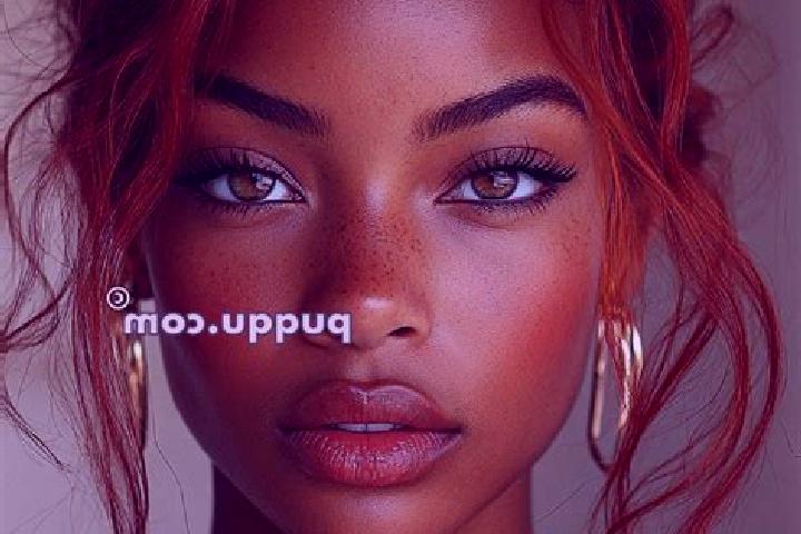 Penelope, 36, a auburn hazel-eyed ebony companion based in Joya Real. Offering BDSM, Prostate Massage, Couples, OWO. Available for incall and outcall, overni...
