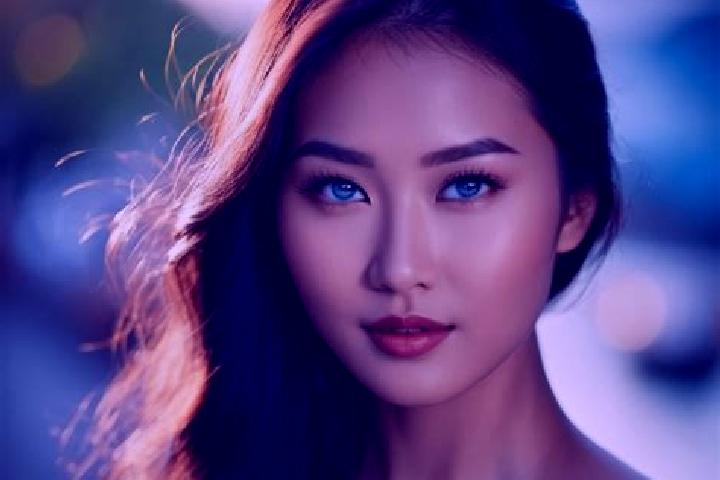 Penelope, 36, a black blue-eyed asian companion based in Seine Bight Village. Offering Striptease, Massage. Available for incall and outcall, overnight booki...