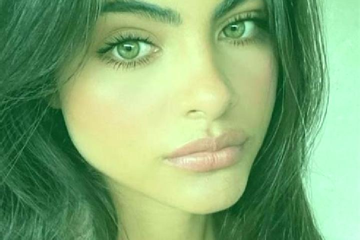 Penelope, 36, a black dark-eyed caucasian companion based in Walkinstown. Offering Massage, Prostate Massage, GFE, Couples. Available for incall and outcall,...
