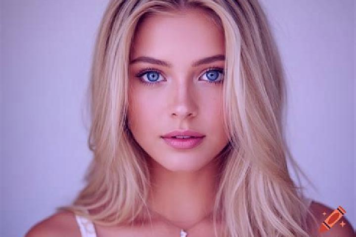 Penelope, 36, a blonde blue-eyed ebony companion based in Jokela. Offering Fetish, Travel Companion, Party Girl, Overnight. Available for incall and outcall,...