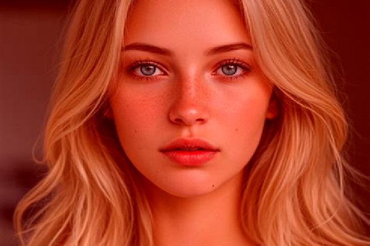 Penelope, 36, a blonde brown-eyed mediterranean companion based in Lubomino. Offering Fetish, Girlfriend Experience, CIM. Available for incall and outcall, o...