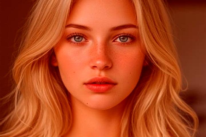 Penelope, 36, a blonde dark-eyed mixed companion based in Marginea. Offering Couples, OWO, Tantra, Striptease. Available for incall and outcall, day and even...