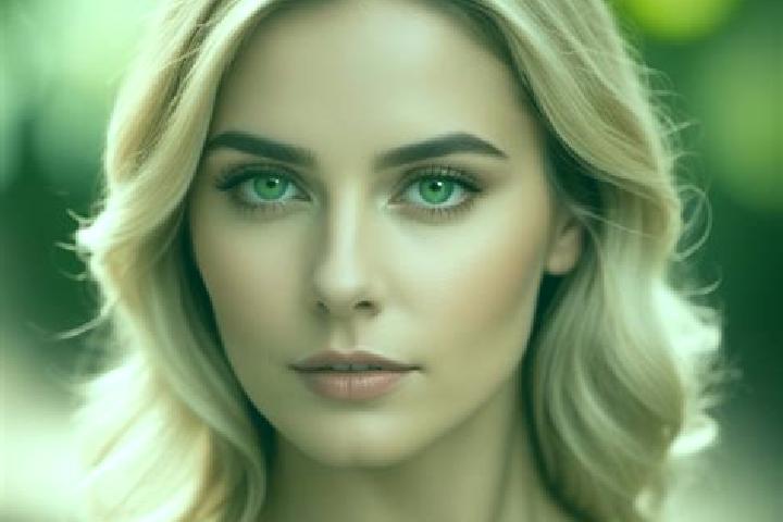 Penelope, 36, a blonde green-eyed ebony companion based in Cavle. Offering Striptease, Tantra, Girlfriend Experience. Available for incall and outcall, day a...