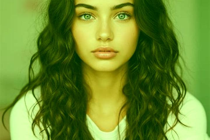 Penelope, 36, a brunette brown-eyed mediterranean companion based in Red Oaks Mill. Offering Striptease, BDSM, Roleplay, Tantra. Available for incall and out...