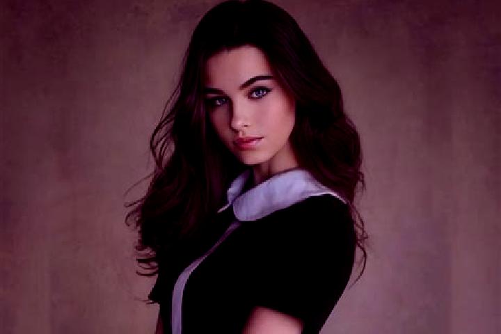 Penelope, 36, a brunette dark-eyed slavic companion based in Sant Alfio. Offering Travel Companion, Erotic Massage, Deep French Kissing, 69. Available for in...