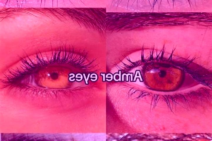 Penelope, 36, a chestnut amber-eyed middle eastern companion based in Loro Piceno. Offering CIM, Couples, Girlfriend Experience, Massage, Tantra. Available f...