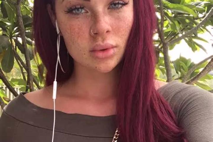 Penelope, 36, a chestnut blue-eyed caribbean companion based in San Lorenzo Cacaotepec. Offering Striptease, Fetish, GFE. Available for incall and outcall, o...