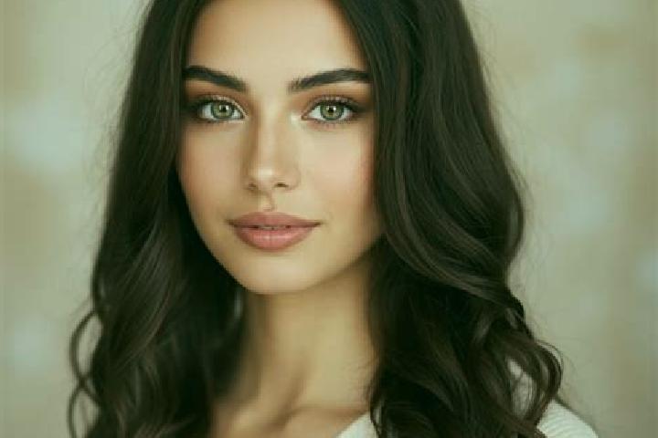 Penelope, 36, a chestnut brown-eyed mixed companion based in Muncelu de Sus. Offering Fetish, Tantra, Prostate Massage, BDSM, Couples. Available for incall a...