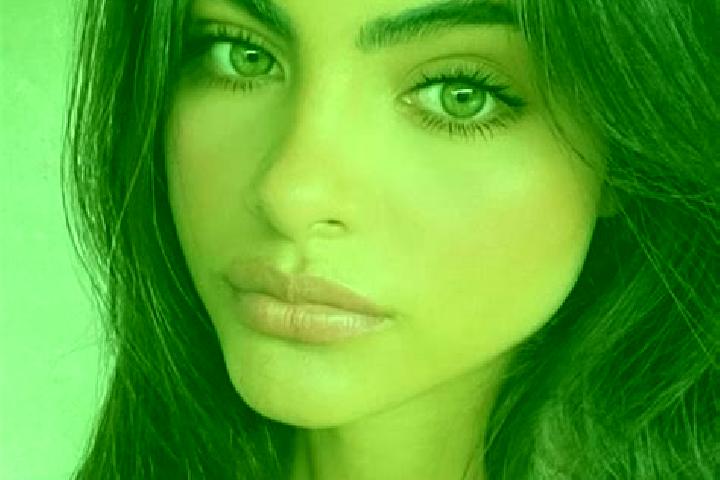 Penelope, 36, a chestnut dark-eyed middle eastern companion based in Masonboro. Offering Couples, Striptease, Deep French Kissing, Girlfriend Experience, Fet...