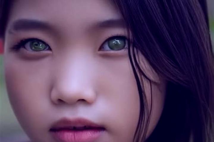 Penelope, 36, a chestnut green-eyed asian companion based in Plan Felinaz-Felinaz. Offering Tantra, Striptease, Massage. Available for incall and outcall, ov...