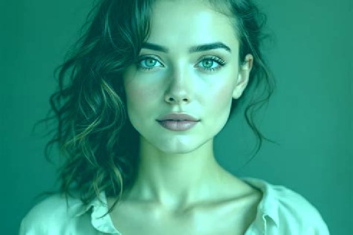 Penelope, 36, a chestnut green-eyed european companion based in University. Offering Couples, Overnight, Striptease, Roleplay, A-Level. Available for incall ...