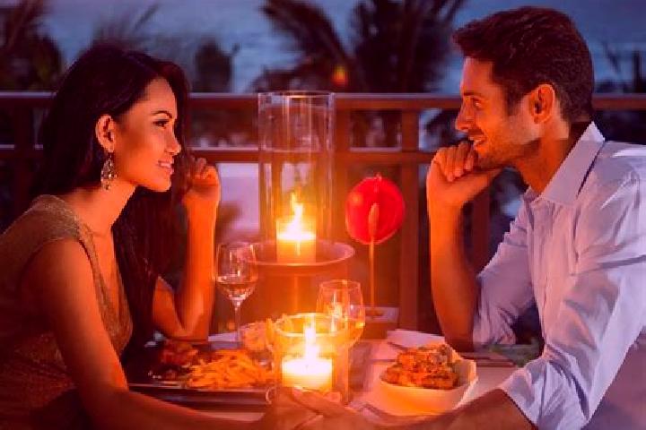 Penelope, 36, a chestnut green-eyed middle eastern companion based in Castelvetrano. Offering Dinner Date, Couples, Party Girl. Available for incall and outc...