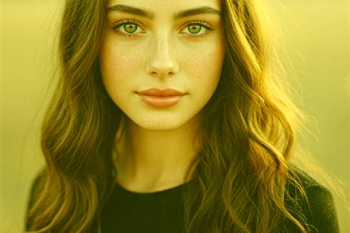 Penelope, 36, a chestnut grey-eyed mediterranean companion based in Dedulesti. Offering GFE, Travel Companion, Couples, OWO. Available for incall and outcall...