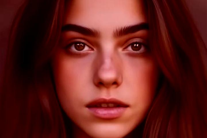 Penelope, 36, a chestnut hazel-eyed mediterranean companion based in Negreira. Offering A-Level, Roleplay, Massage. Available for incall and outcall, day and...