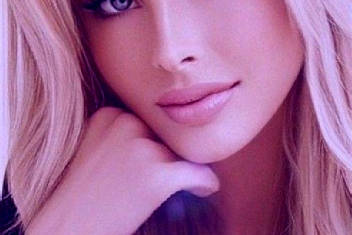 Penelope, 36, a dark blonde blue-eyed caribbean companion based in Beraton. Offering Couples, Deep French Kissing, A-Level, GFE. Available for incall and out...