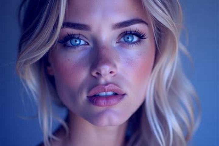 Penelope, 36, a dark blonde blue-eyed slavic companion based in Filettino. Offering Girlfriend Experience, A-Level, Erotic Massage. Available for incall and ...