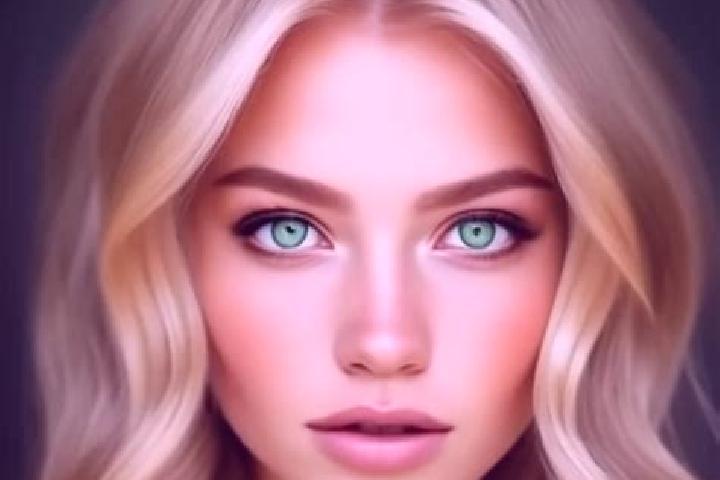 Penelope, 36, a dark blonde green-eyed mediterranean companion based in Macleay Island. Offering Deep French Kissing, Domination, Girlfriend Experience. Avai...