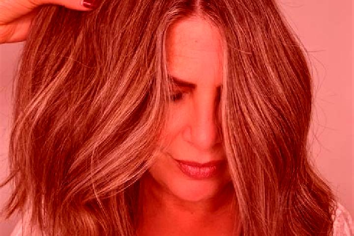 Penelope, 36, a dark blonde grey-eyed caribbean companion based in Zovk. Offering Roleplay, Tantra, OWO. Available for incall and outcall, overnight bookings...