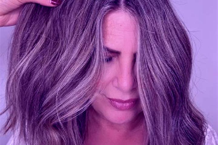 Penelope, 36, a dark blonde grey-eyed mediterranean companion based in La Richardais. Offering Travel Companion, Girlfriend Experience, CIM, 69, Couples. Ava...