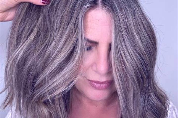Penelope, 36, a dark blonde grey-eyed mixed companion based in Linyola. Offering 69, CIM, Striptease. Available for incall and outcall, overnight bookings av...