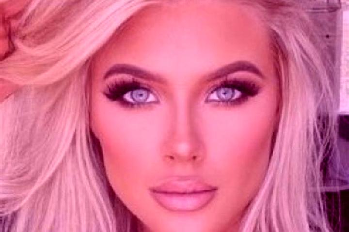 Penelope, 36, a platinum blonde dark-eyed caribbean companion based in Shaochang. Offering Fetish, A-Level, Overnight. Available for incall and outcall, day ...