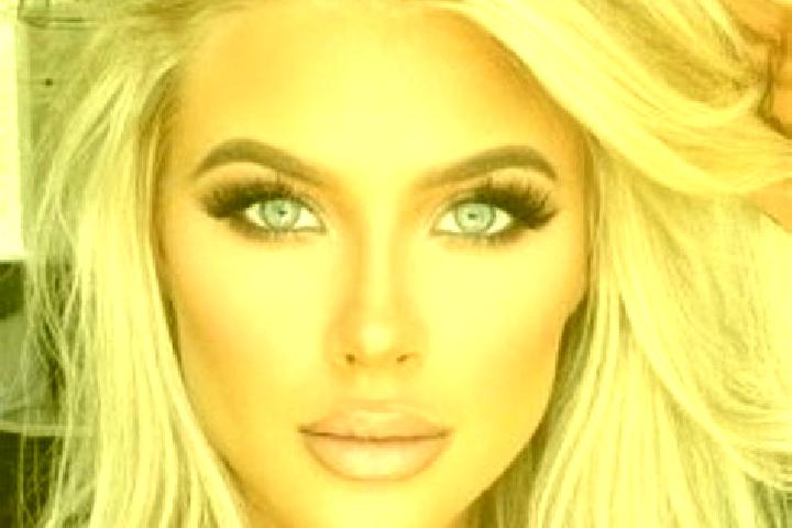 Penelope, 36, a platinum blonde dark-eyed ebony companion based in Haeju. Offering Overnight, Dinner Date, Girlfriend Experience, Massage. Available for inca...