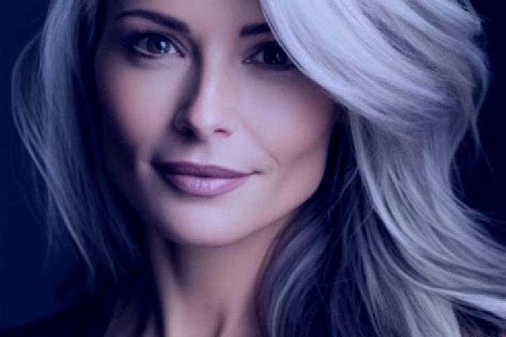 Penelope, 36, a platinum blonde grey-eyed asian companion based in Lintong. Offering CIM, Massage, Duos, Girlfriend Experience. Available for incall and outc...