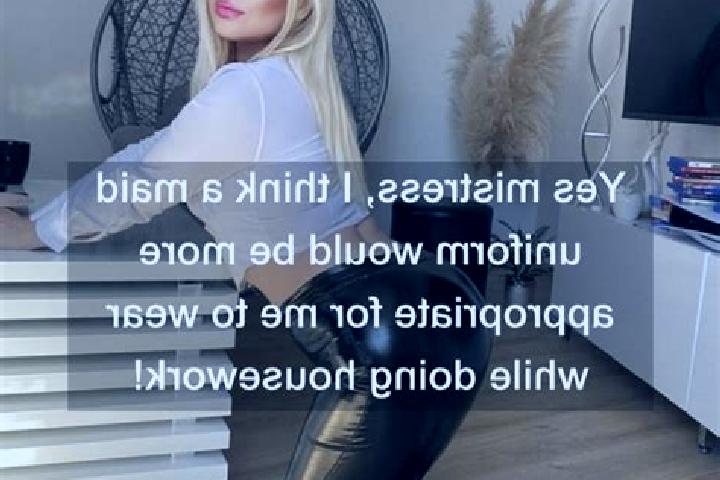 Penelope, 36, a red blue-eyed caucasian companion based in Bois-d Arcy. Offering Roleplay, Fetish, Overnight. Available for incall and outcall, day and eveni...