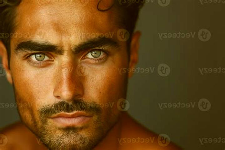 Penelope, 36, a red blue-eyed middle eastern companion based in Al Aqta . Offering Domination, Deep French Kissing, Girlfriend Experience, 69, Travel Compani...