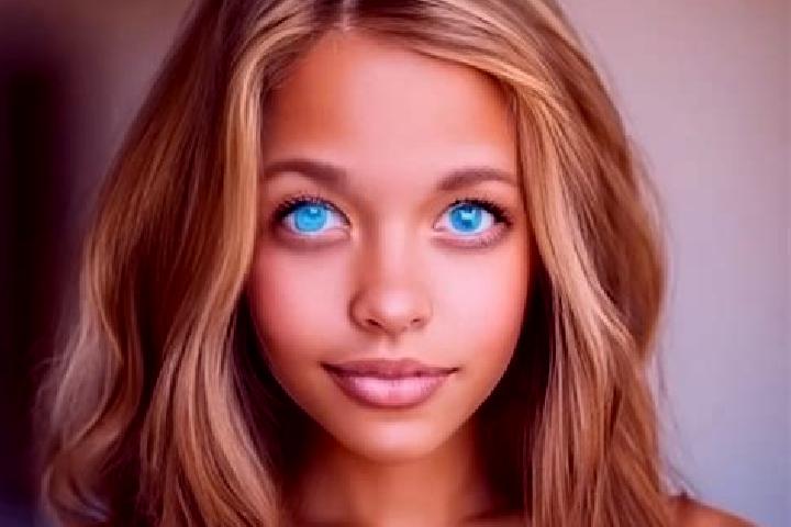 Penelope, 36, a red blue-eyed mixed companion based in La Verne. Offering BDSM, Tantra, Travel Companion. Available for incall and outcall, day and evening d...