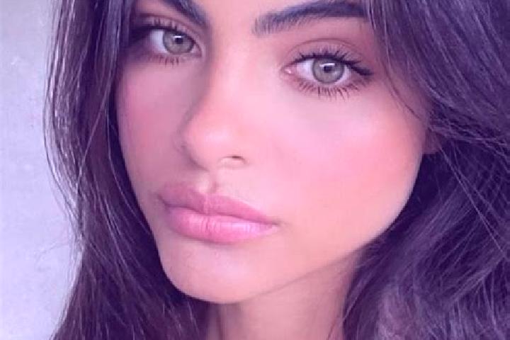 Penelope, 36, a red dark-eyed middle eastern companion based in Bamun Sualkuchi. Offering Duos, OWO, Prostate Massage. Available for incall and outcall, over...