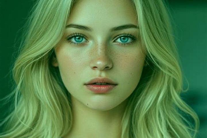 Penelope, 36, a red green-eyed mediterranean companion based in Pahlen. Offering Girlfriend Experience, Striptease, Tantra, Duos. Available for incall and ou...