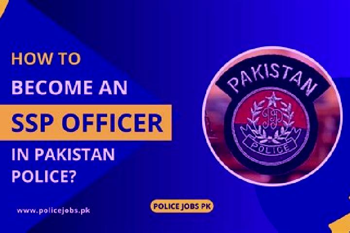 Penelope, 36 — Escort in Baffa, Pakistan