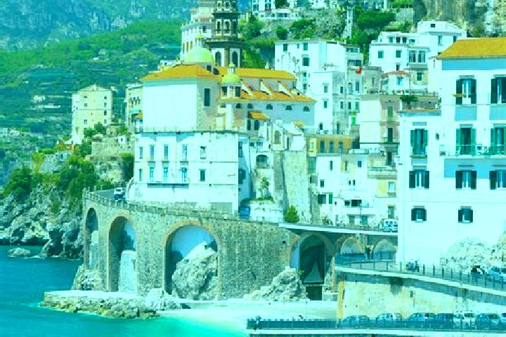 Penelope, 36 — Escort in Cendon, Italy