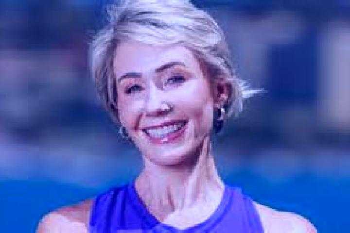 Penelope, 36 — Escort in Fairlight, Australia