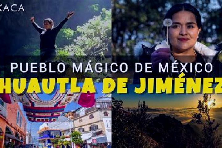 Penelope, 36 — Escort in Huautla, Mexico